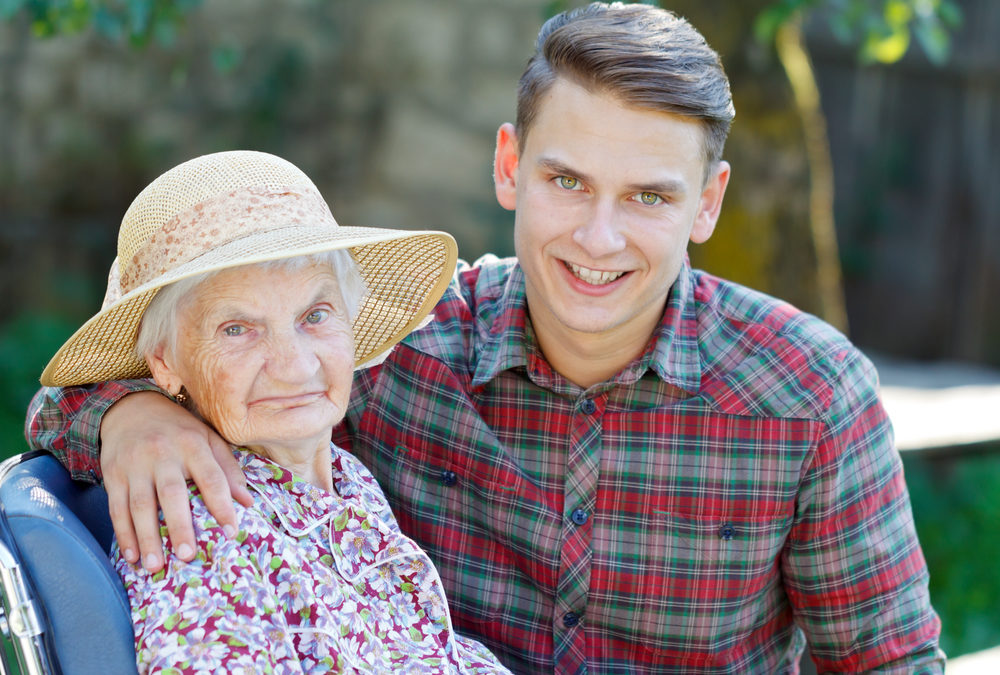 How to Plan for Long Term Care Needs