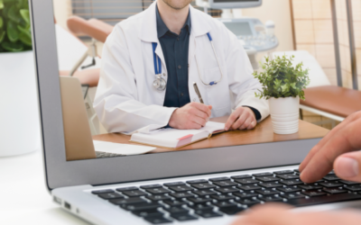 Does Insurance Cover Telemedicine Costs?