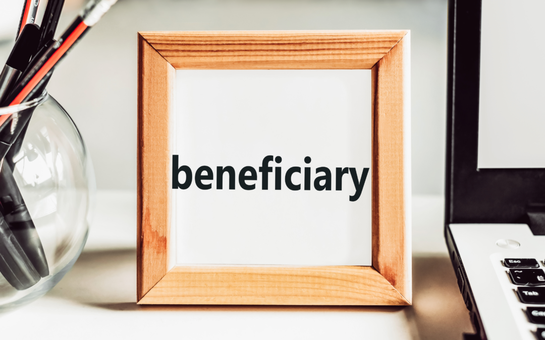 What Are My Rights as a Will Beneficiary?