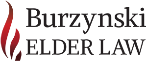 Burzynski Elder Law