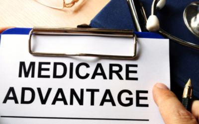 The Hidden Disadvantages in Medicare Advantage